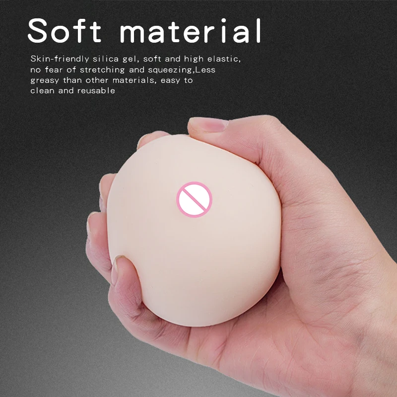 仿真乳房实心咪咪球详情页 (4)