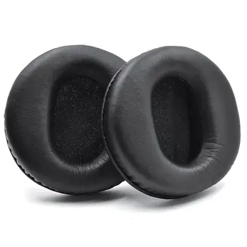 

1 pair of Replacement Cushion Ear Cover Pads Earpads Pillow for German Maestro GMP400 GMP435S GMP450 Headset Headphones