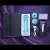 Hismith Clitoral Stimulator stong Sucking Vibrator Function Heating sinⅡ nipple Vacuum Clitoral Suck Massager секс игрушки для женщин