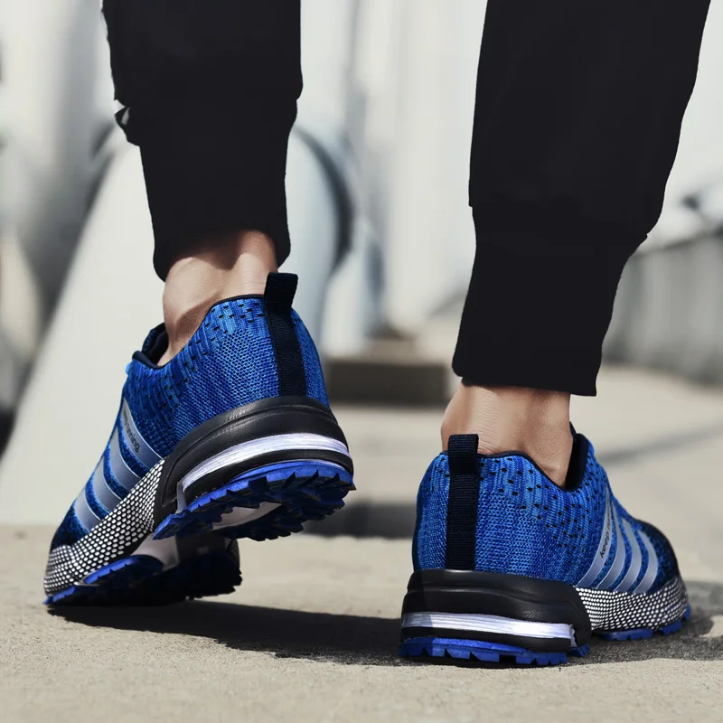Skyaxmoto/Новинка года; профессиональная обувь для бега и тенниса на плоской подошве; кроссовки для мужчин и женщин; спортивные кроссовки; обувь