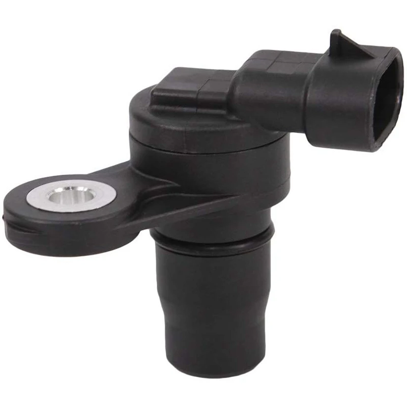 Camshaft Position Sensor for Chevy Cobalt Colorado Trailblazer GMC Canyon Envoy Isuzu Ascender Oldsmobile Bravada Saturn Fits 91 |