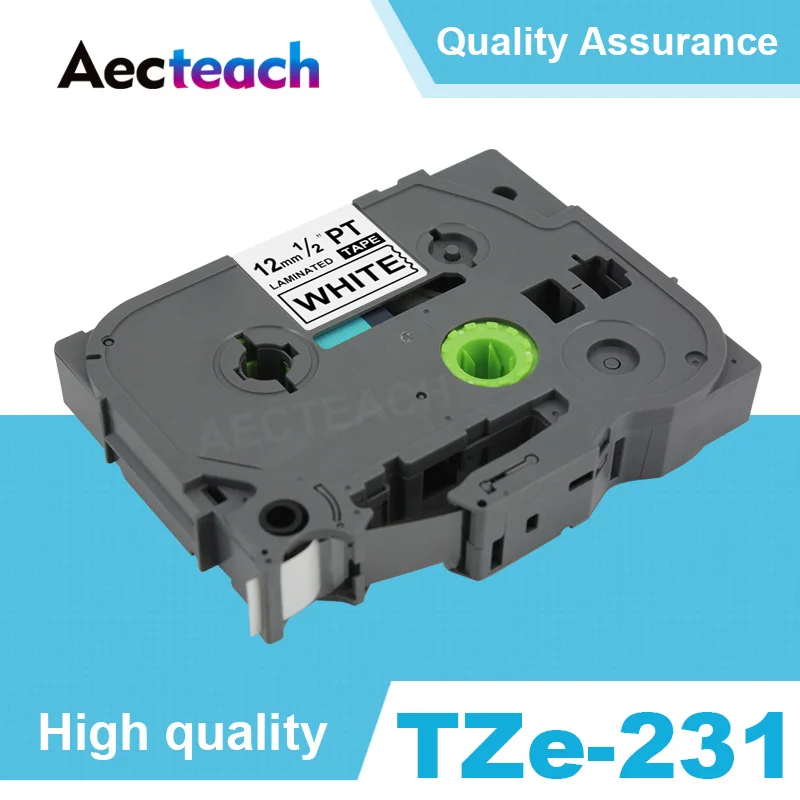 TZe-231主图1