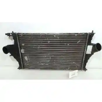 

1301GL WATER RADIATOR CITROEN XANTIA SALOON