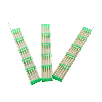 

10pieces Apis mellifera Five Plus Long Bamboo Cage Queen Bee Beekeeping Tools Beekeeping Special King Cage Bee Royal Cage Bamboo