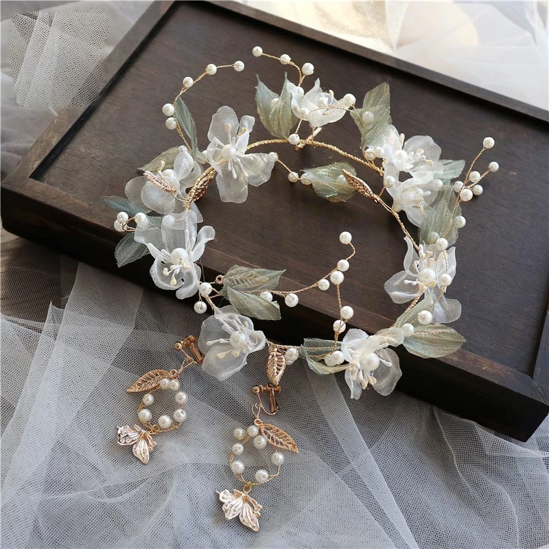 O1CN01g5wR7J25N07MZQqw2_!!17977513_修复后