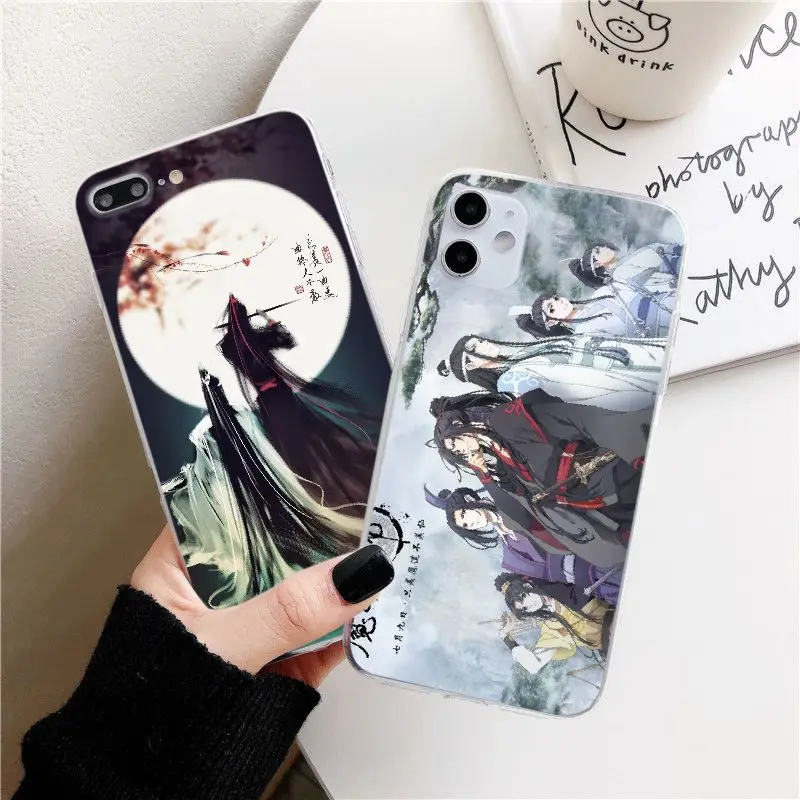 店2 透明 3个 附图1_grandmaster-of-demonic-cultivation-featured