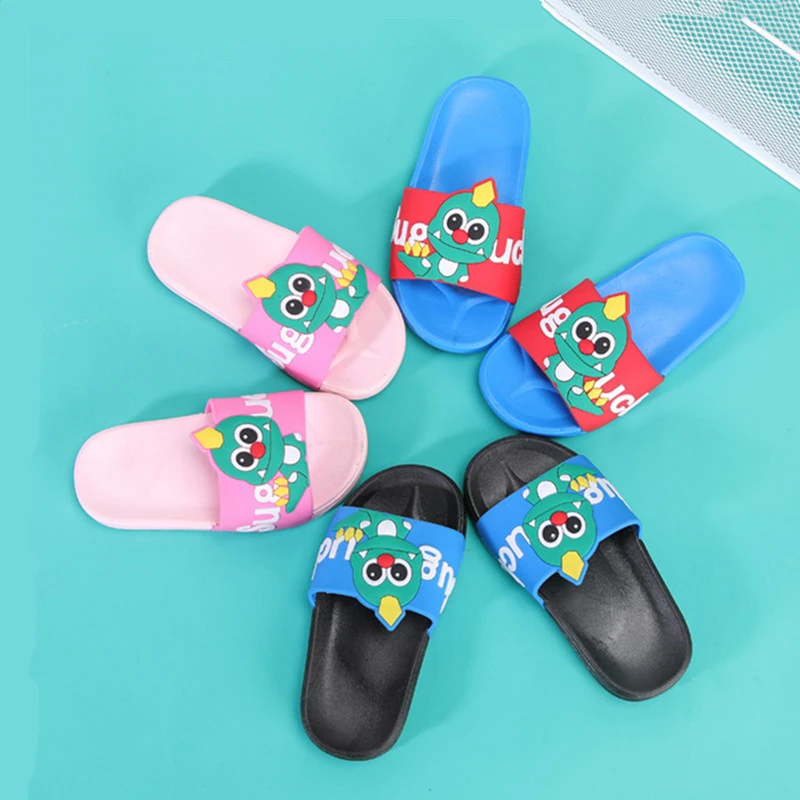 baby slippers hard sole