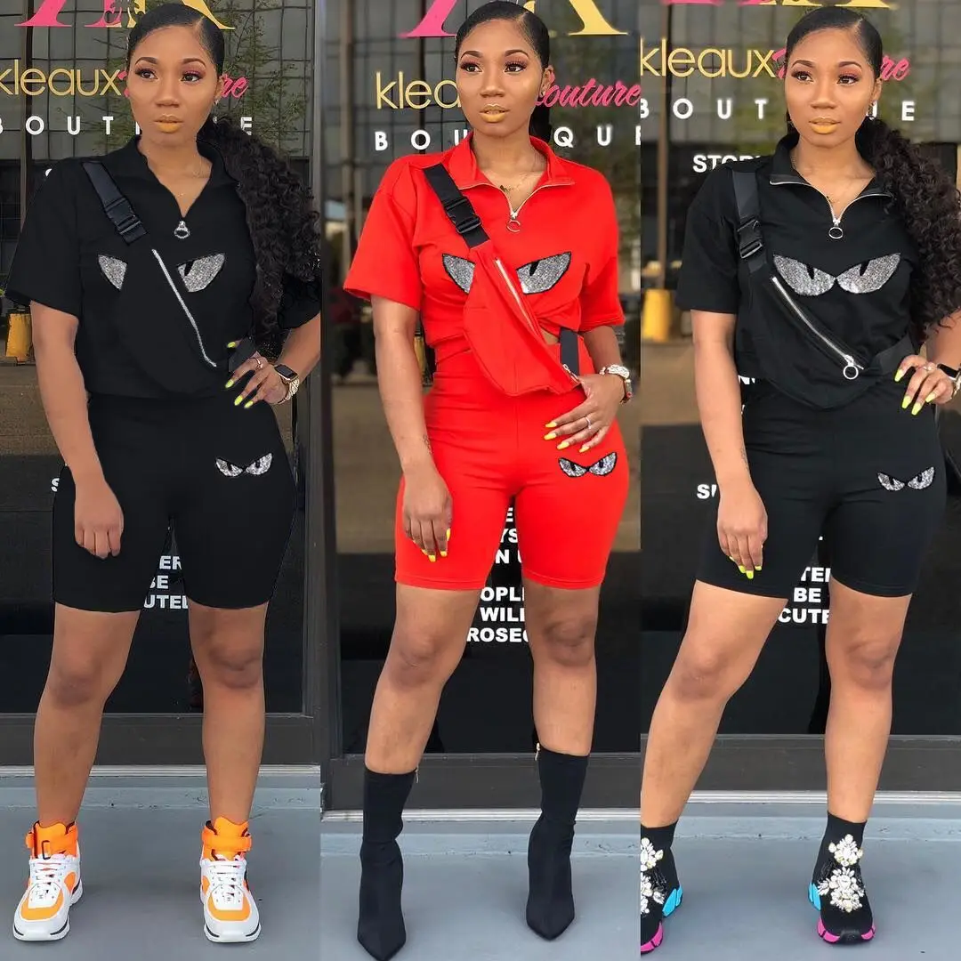 QQ20190426102720.jpg
