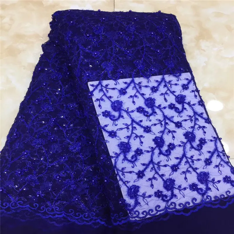 QQ图片20191128220842