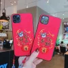 Mobile Phone Accessories