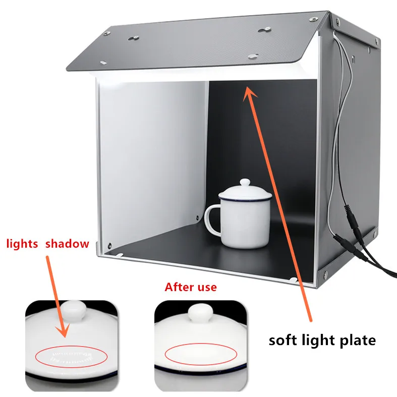 O1CN01zgdMA91aK1ZeuDEOZ_!!293363310