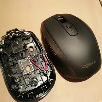 

Logitech mouse shell for Logitech MX Anywhere 2 original genuine mouse shell mouse accessory mouse case cover housing