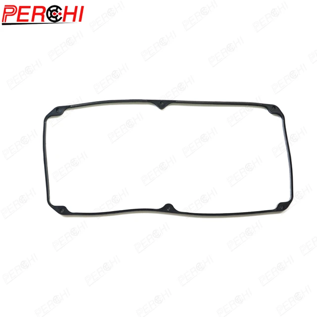 Valve Cover Cylinder Head Rocker Gasket for Mitsubishi 4G63/16V 4G32  4G64\V31 4G64K\N34 L200 L300 L400 DELICA SPACE MD188435 AliExpress