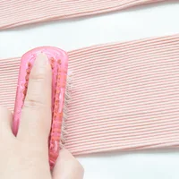Baby new spring children leggings girls thin cotton pants 4