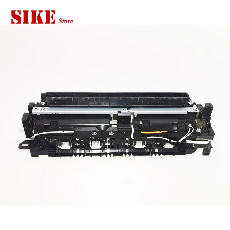 Unité De Fusion Compatible Avec Brother DCP9020CDN MFC9130