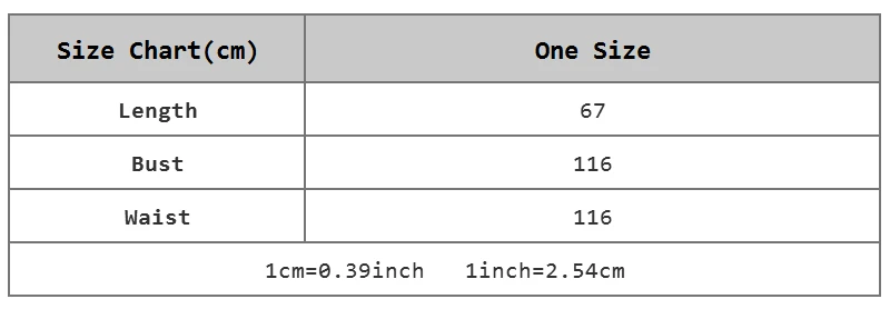 SWX1894-size