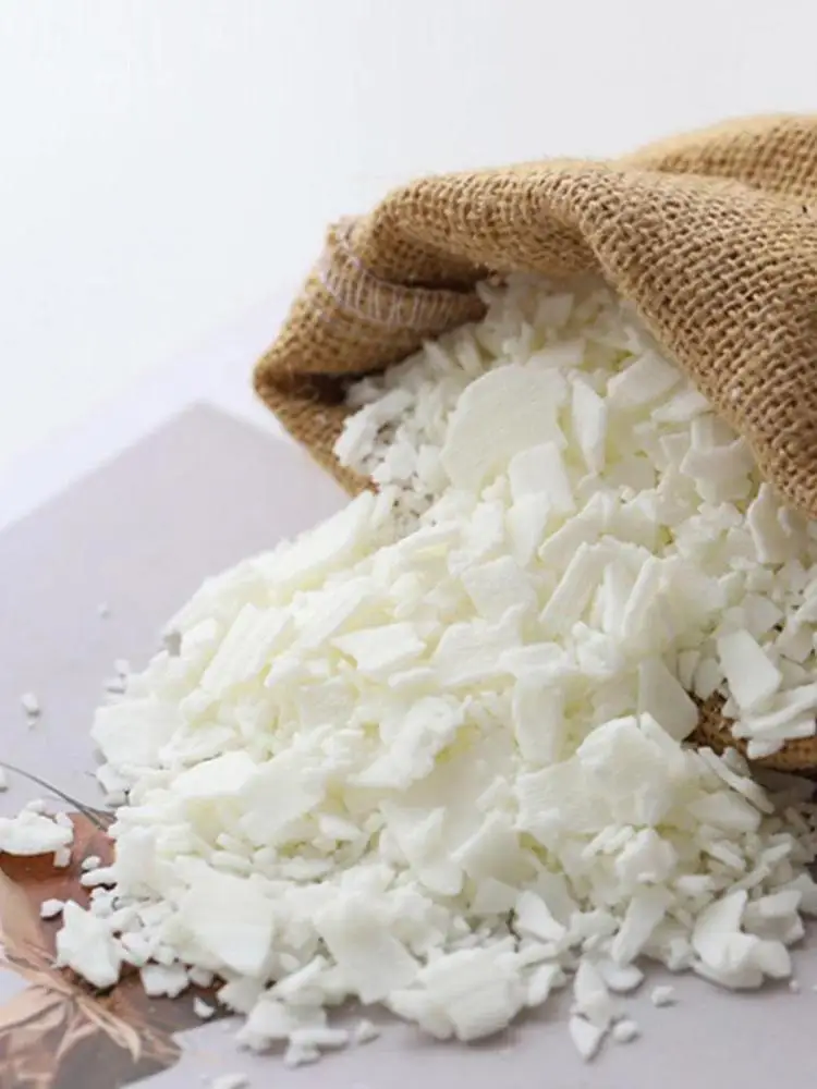 Воск soy wax. Soy wax market. Соевый воск для свечей. Воск соевый хлопья. Соевый воск для свечей.