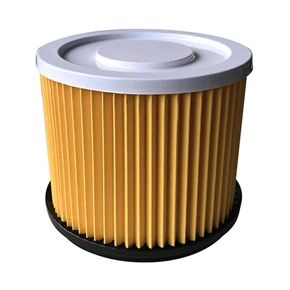 1pcs Filtro A Cartuccia Per EINHELL aspirapolvere filtro HEPA aspirapolvere  ricambi accessori|Vacuum Cleaner Parts| - AliExpress