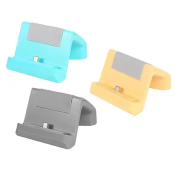 

Adjustable USB Type-C Charging Stand Quickly Charger Fit Data Transmission Stability Convenient for Nintend Switch Lite