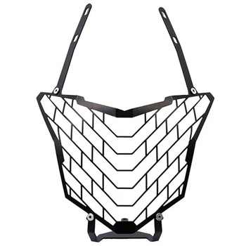 

Motorcycle Accessories For HONDA CB500X Large Lampshade New Product HONDA Motorcycle Modified Parts