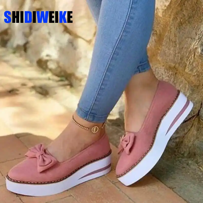 calçados femininos verao 2020