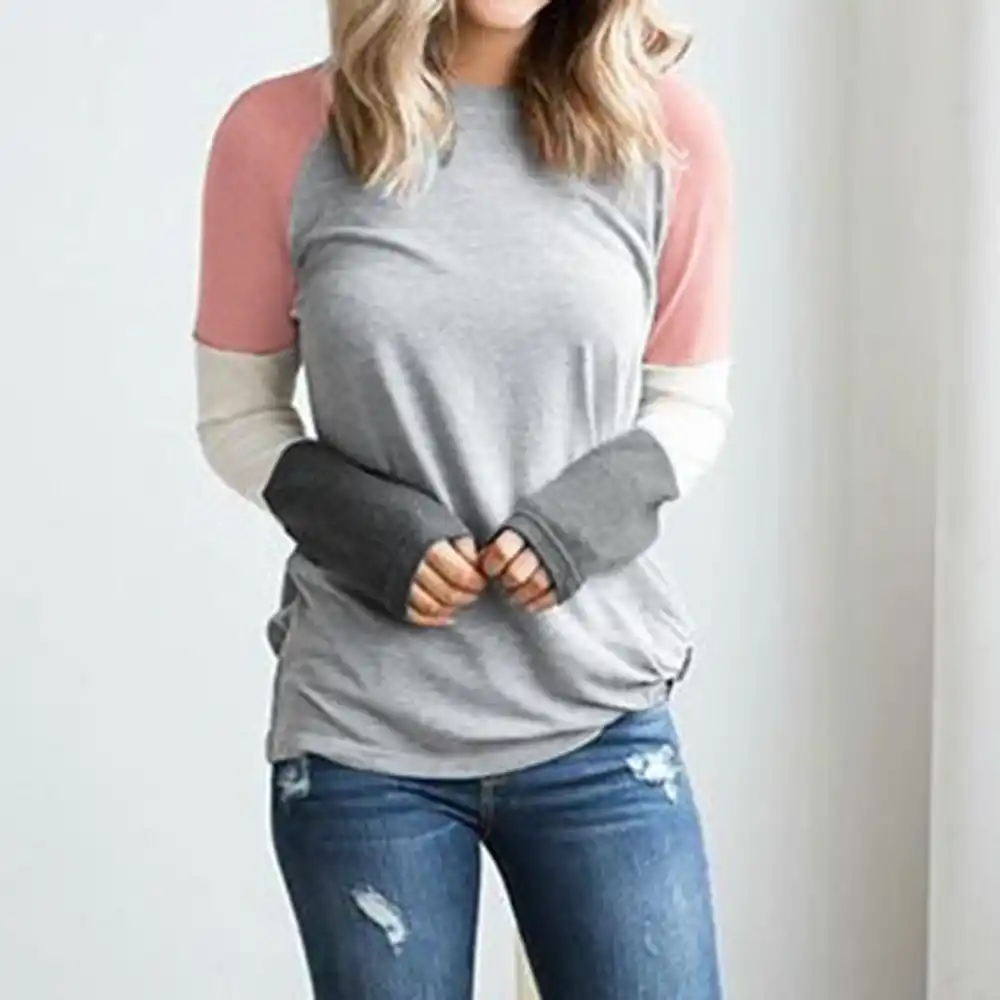 womens holiday sweatshirts