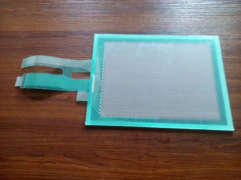 New Touch Screen For GP2501-TC11 Touchpad External Glass | Электроника