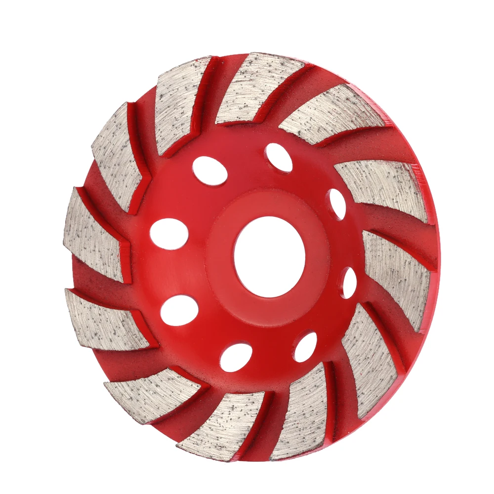 Алмазный диск ehwa турбо с фланцем. Диск алмазный 100 мм с фланцем. Алмазный диск 100 мм. Круг алмазный заточной 100 10 5 20. Шлифовальный круг 100 мм.