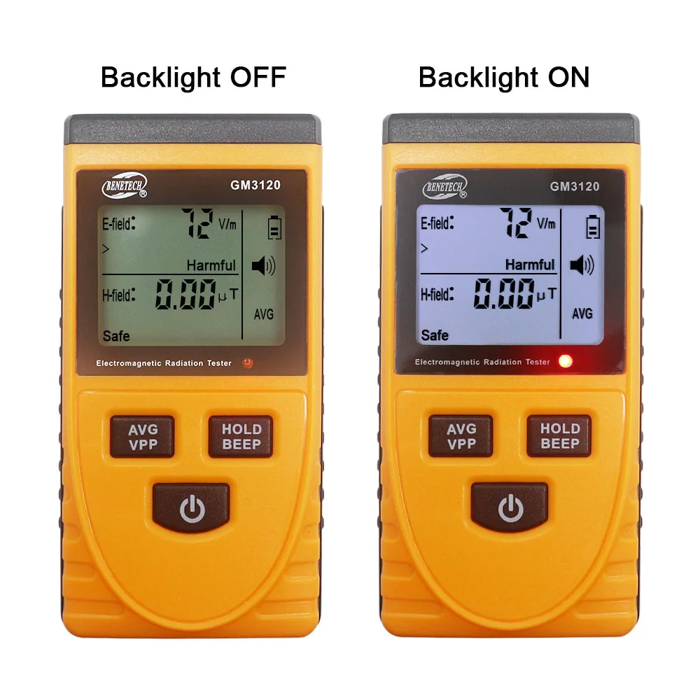Bben0018 6