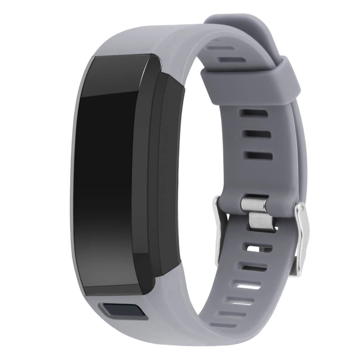 Пряжка умные часы ремешок для часы Garmin vivosmart HR ремешок для часов замена ремешок аксессуар - Цвет: 2