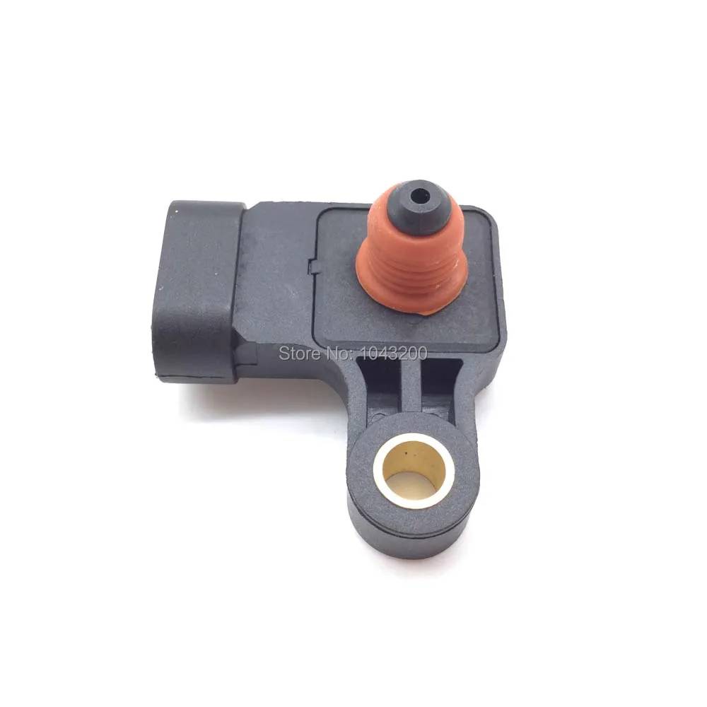 Датчик давления для Chevrolet Daewoo 25184080 96276354 1 6 8 2 0|sensor lcd|map sensor honda accordmap sensors for sale |