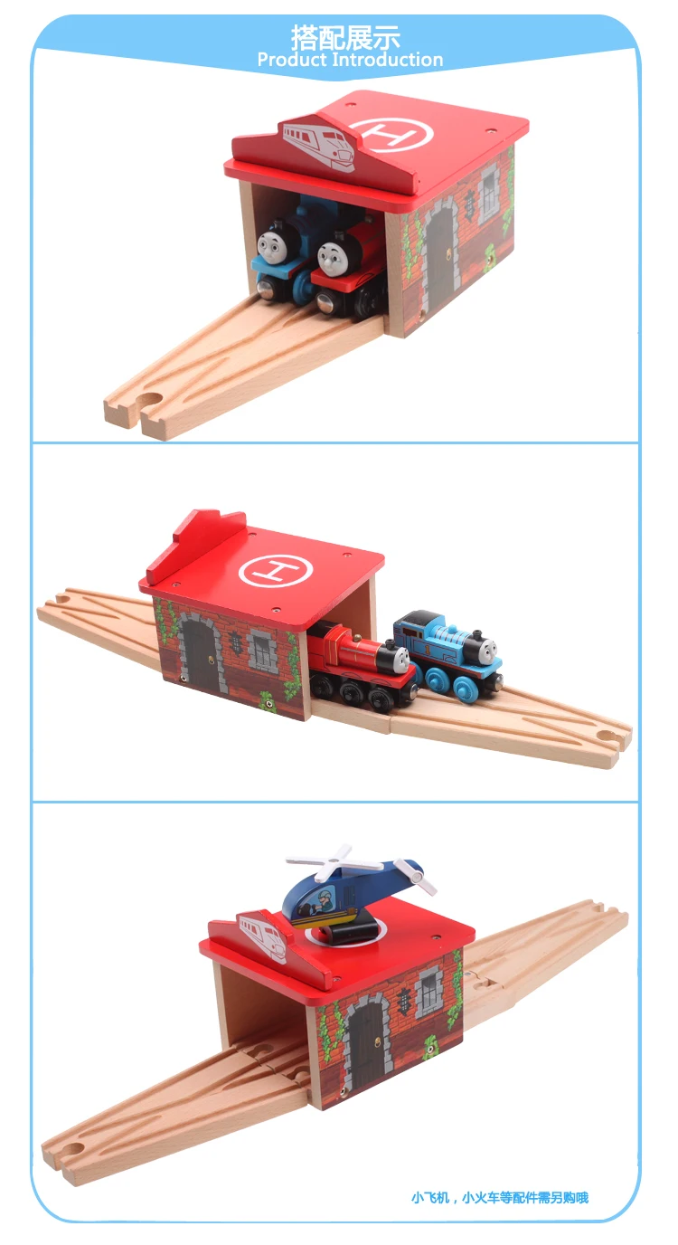 TB2f95nbVXXXXbAXXXXXXXXXXXX_!!33465685