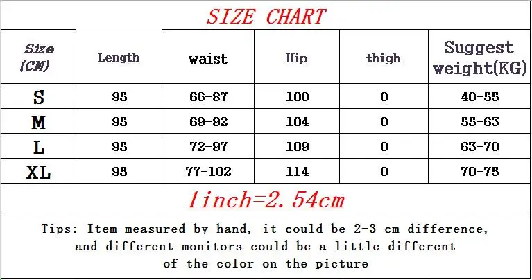 Модные весенне-осенние джинсы женские уличные стиль сетчатый карман черные джинсовые брюки женский эластичный пояс повседневные шаровары G578