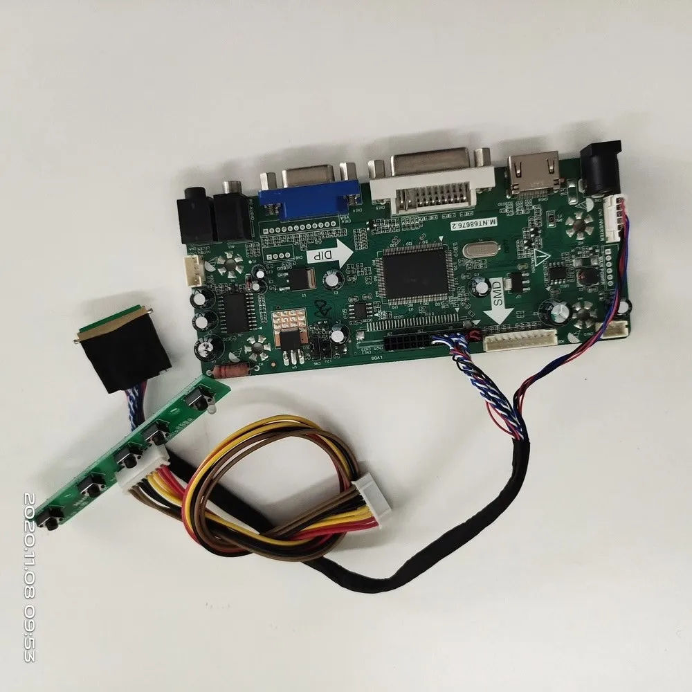 Kit-for-N156B6-L0A-L06-L0D-L03-N156B6-M-NT68676-Screen-LED-1366x768 ...