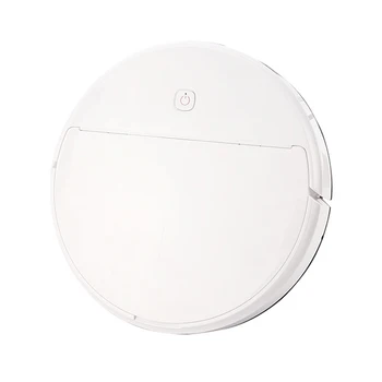 

USB Charging Smart Robot Vacuum Cleaner ing Vacuum Cleaner Robot Carpet Household Cleaner Vacuum Cleaner