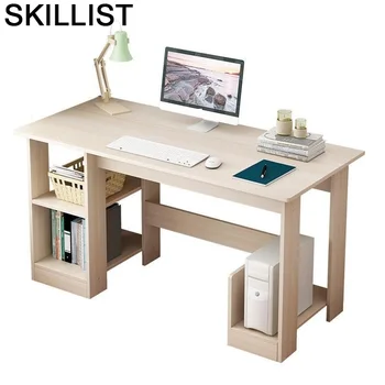 

Office Furniture Schreibtisch Tavolo Small Bureau Meuble Escritorio Mueble Stand Tablo Bedside Laptop Desk Computer Study Table