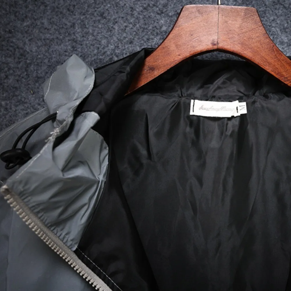 YJY90823054L_0419081511311821391