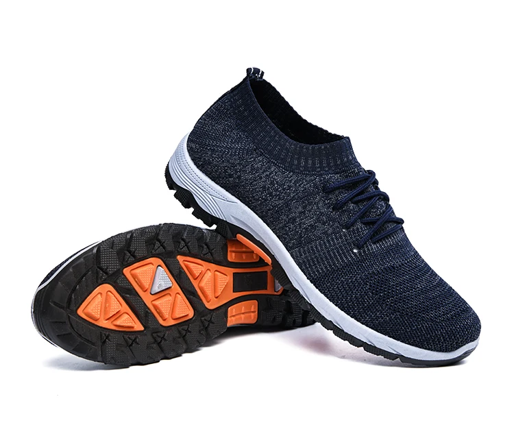 Tenis Masculino 2019 осенние мужские теннисные туфли мужские высококачественные спортивные кроссовки zapatillas hombre Deportiva Basket Homme