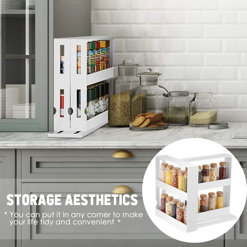 https://ae01.alicdn.com/kf/H36d2e79043ac4b3692c9592ef4bb0793N/Rotating-Storage-Rack-Kitchen-Organizer-Spice-Storage-Rack-Cabinet-Holder-Multifunctional-Makeup-Storage-Bathroom-Trolley.jpg