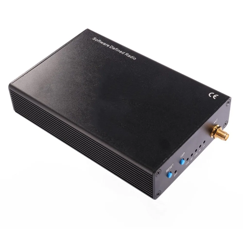 ZQ453200-D-5-1_副本