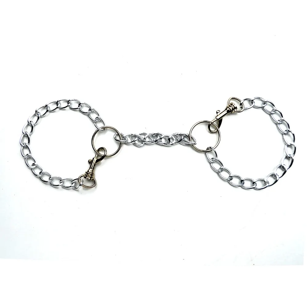 13713303329_1206209191