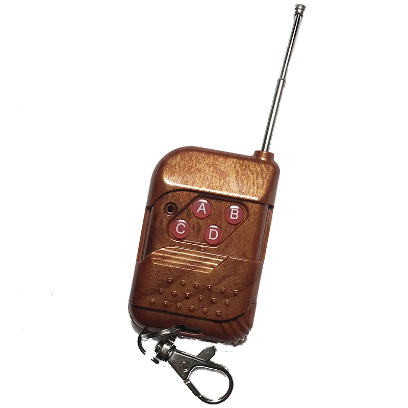 de controle remoto ewelink vídeo porteiro casa fechaduras portão