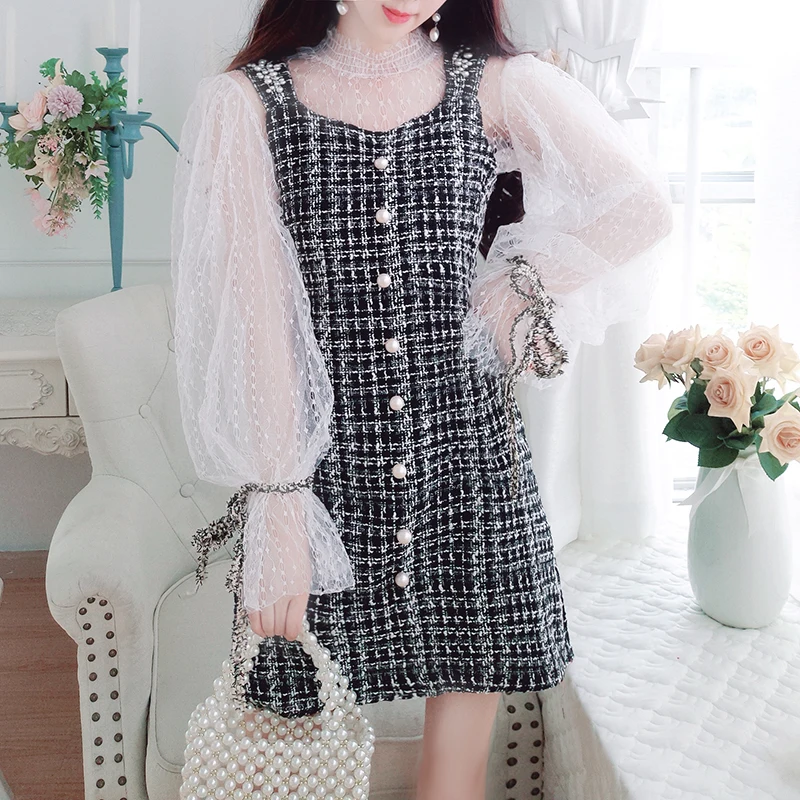 O1CN01poZDz71mItwwmo183_!!772814932