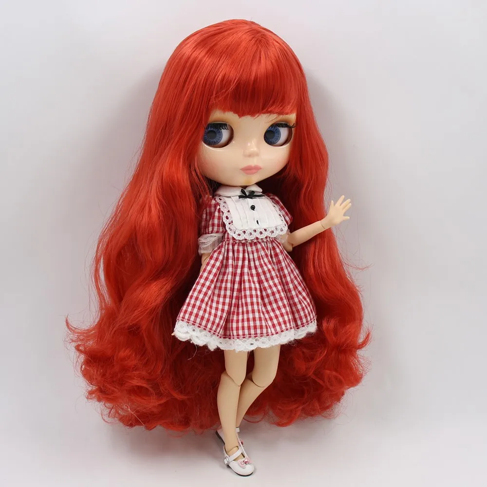 104822-db140c.jpg