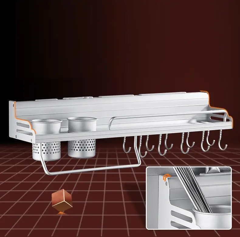De Platos органайзер для холодильника Etagere organizateur Almacenamiento сушилка для посуды Cozinha Cuisine Cocina кухонный стеллаж для хранения