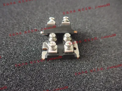 DSEP2X91-03A DSEP2X91-06A