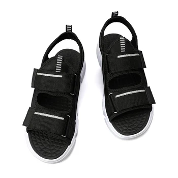 

verano transpirables homme for sandalle rasteira summer hombre ete herren sandles casa sandalet sandali para sport roman uomo