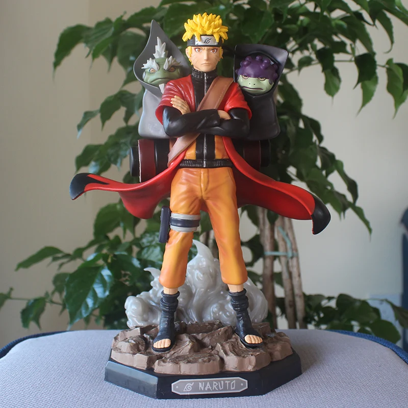 Hbc5608225a4c47b5b12397cd422853483