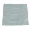 Washable Absorbent Waterproof Bed Underpad Incontinence Pee Pad Sheet Protector - 80 x 90cm with Mattress Tuck In 3