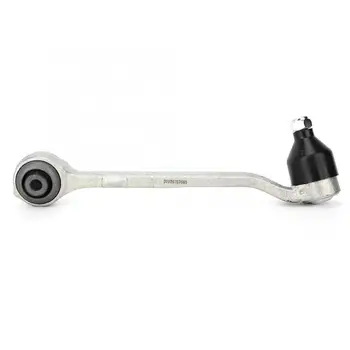 

Front Track Wishbone Lower Control Arm 31126787669 Fits for X3 F25 xDrive